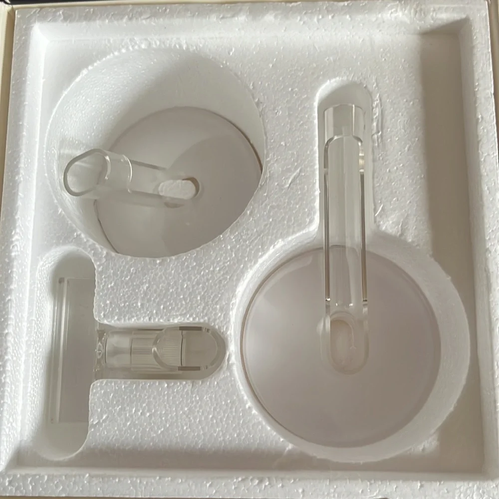 Apple iSight Webcam